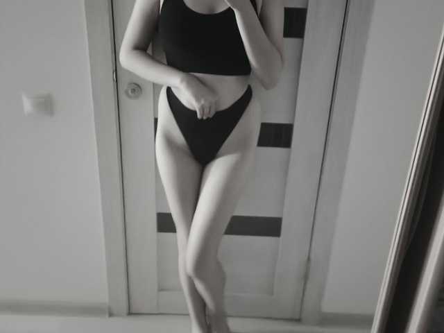 Foto des Profils SWEETLITTLE18