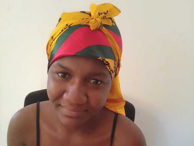 Foto des Profils Sweetliz2