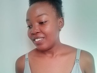 Erotischer Video -Chat Sweetliz2