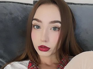 Erotischer Video -Chat sweetlliza