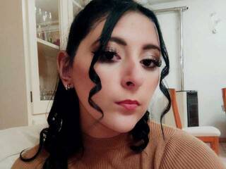 Erotischer Video -Chat Sweetloveblueroom