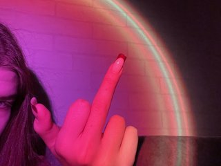 Erotischer Video -Chat sweetmadamsss