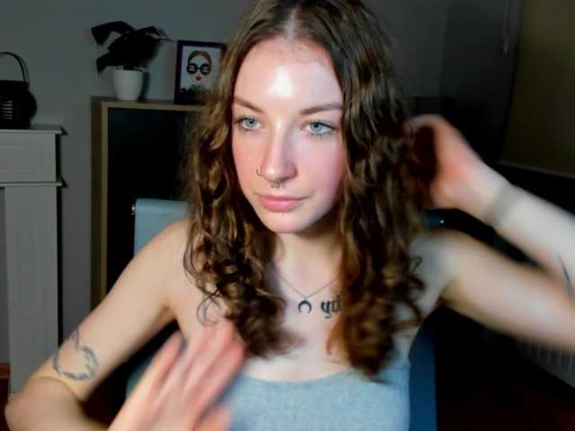 Sendung Screenshots sweetMadison