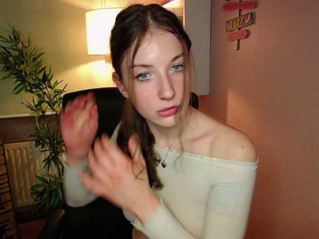 Sendung Screenshots sweetMadison
