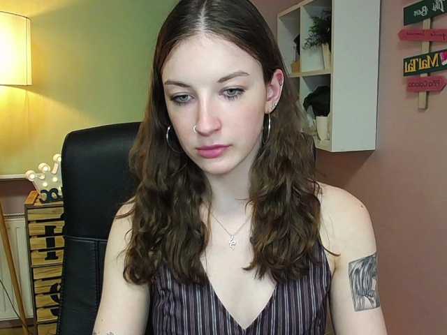 Sendung Screenshots sweetMadison