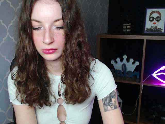 Sendung Screenshots sweetMadison