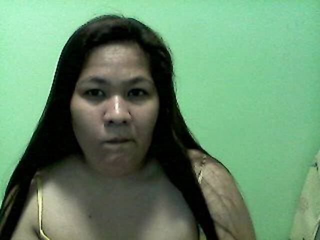 Sendung Screenshots sweetmae69