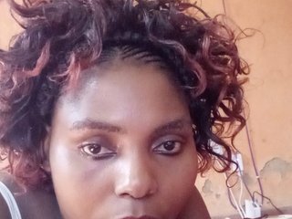 Erotischer Video -Chat Sweetmama02