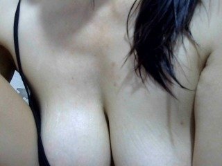 Erotischer Video -Chat sweetmama17