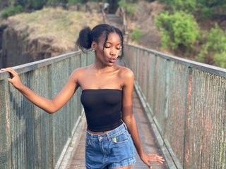 Erotischer Video -Chat Sweetmary-5