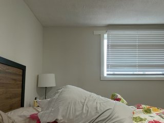 Erotischer Video -Chat SweetMayles33