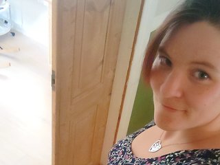 Erotischer Video -Chat SweetMe