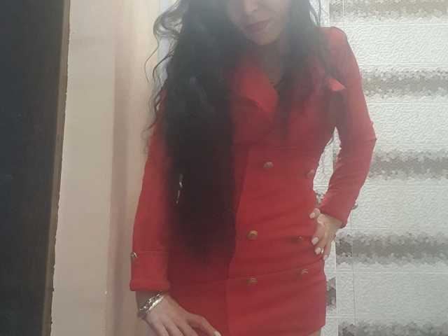 Foto des Profils SweetMikyforyou