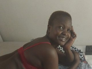 Erotischer Video -Chat sweetmilky