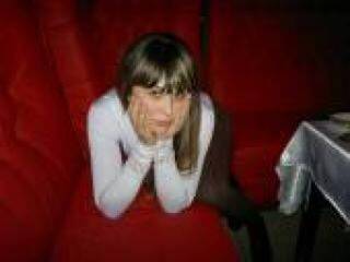 Erotischer Video -Chat sweetmilla