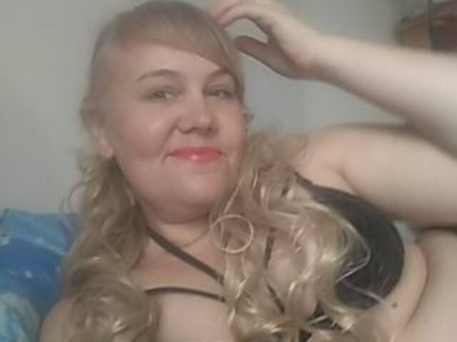 Sendung Screenshots sweetmodel123