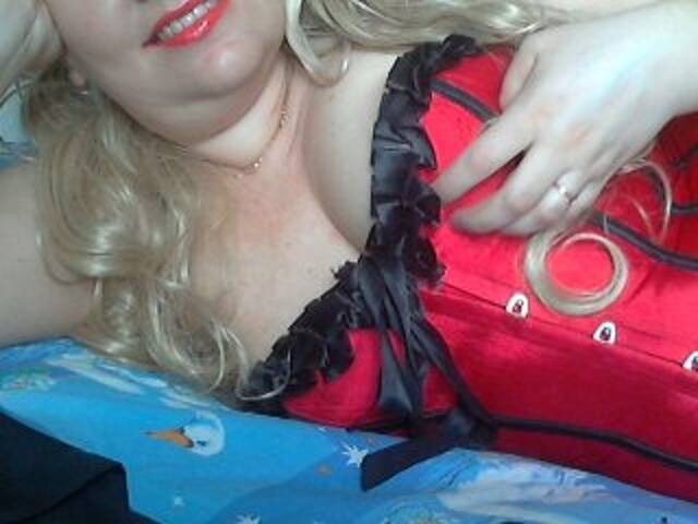 Sendung Screenshots sweetmodel123