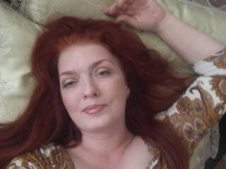 Erotischer Video -Chat sweetnaira