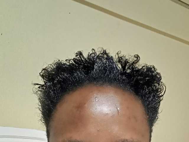 Foto des Profils Sweetnana2