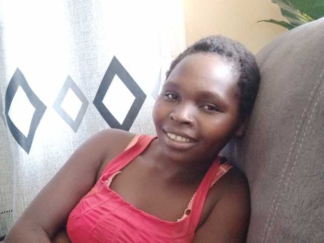 Foto des Profils Sweetnanah