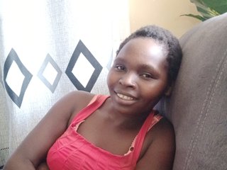 Erotischer Video -Chat Sweetnanah