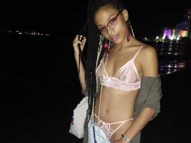 Foto des Profils sweetnatty-