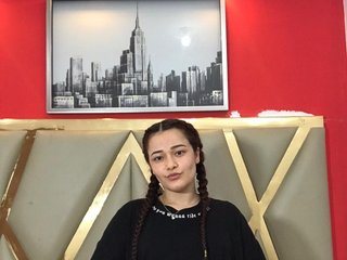 Erotischer Video -Chat sweetndhorny