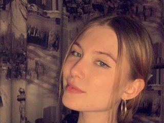 Erotischer Video -Chat sweetnessa-a