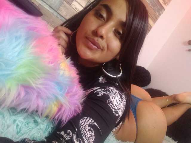 Profilfoto sweetnikkihot