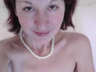 Erotischer Video -Chat SweetNusya