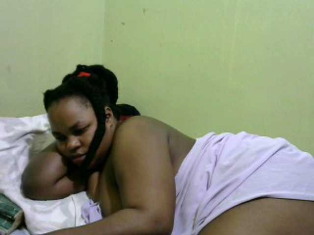 Sendung Screenshots sweetpace