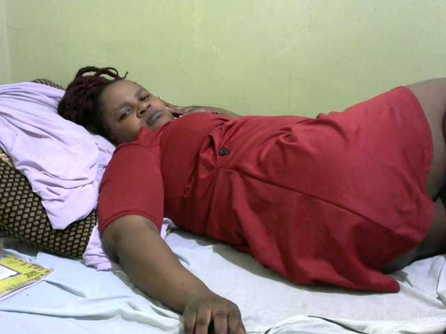 Sendung Screenshots sweetpace