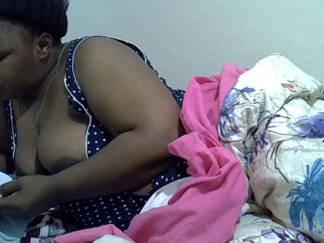 Sendung Screenshots sweetpace