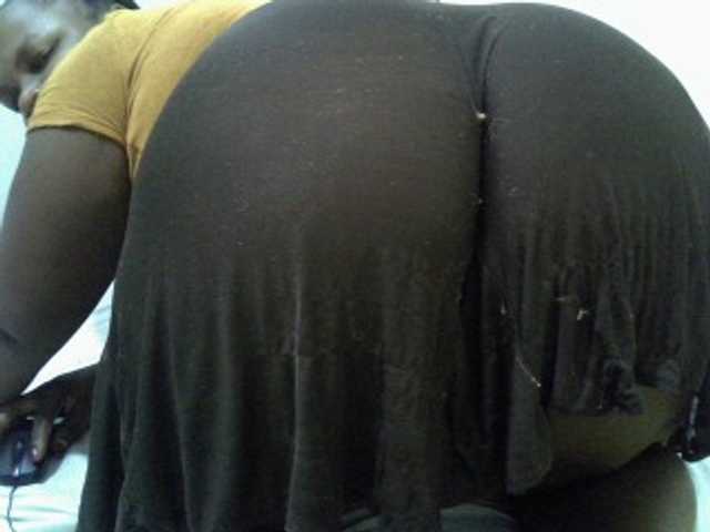 Sendung Screenshots sweetpace