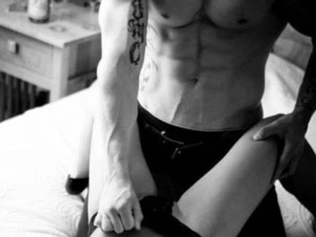 Foto des Profils sweetpassion1