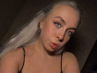 Erotischer Video -Chat CheesePepper