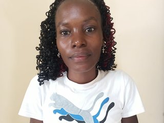 Erotischer Video -Chat Sweetpetite254