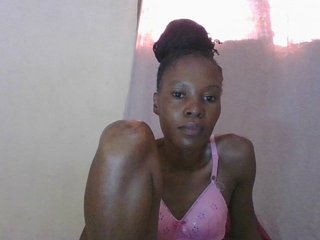 Erotischer Video -Chat Sweetpetite254