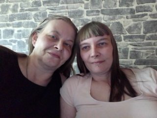 Erotischer Video -Chat Cheerysweetkiss