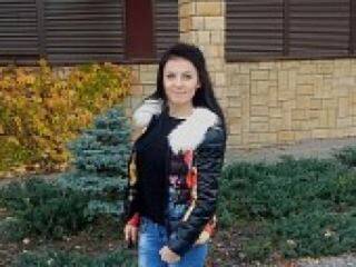 Erotischer Video -Chat sweetpia