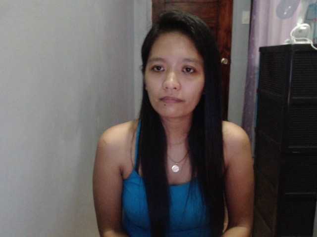 Sendung Screenshots sweetpia