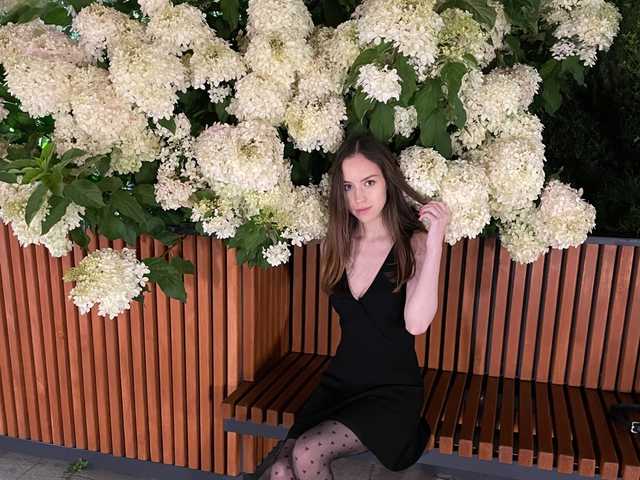 Foto des Profils Anal_Girl