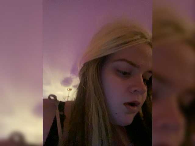 Sendung Screenshots SweetPie22