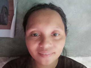 Erotischer Video -Chat sweetPinay18