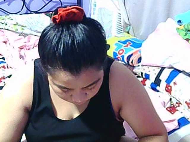 Fotos Sweetpinay99x Come and let's have fun :) #pinay #chubby #asian #single #cum #chat #talk #c2c