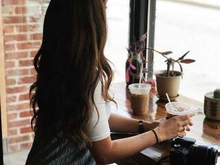 Erotischer Video -Chat Sweetpregnant