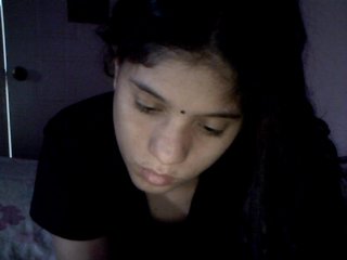 Erotischer Video -Chat Kamgirlove