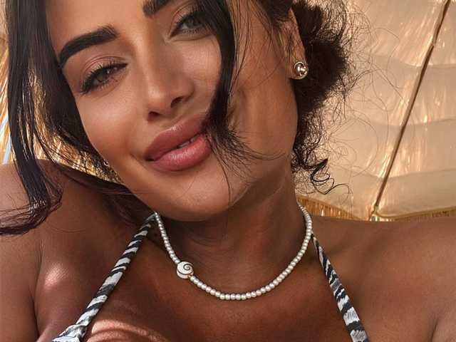 Foto des Profils AnnaKarin