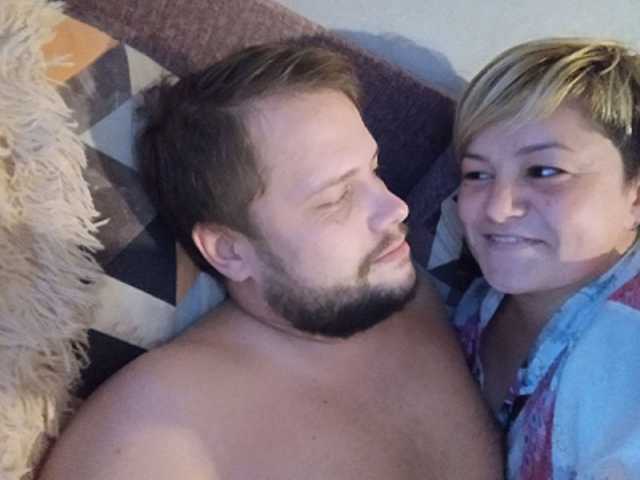 Foto des Profils Sweetpuss69