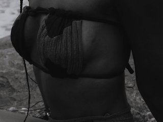 Erotischer Video -Chat Sweetpussie